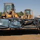 Image for article titled Let's Not Do Cash For Clunkers Again